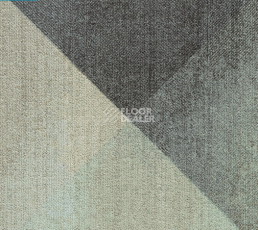 Ковровая плитка Milliken Clerkenwell thc 27-83-144 Strong Opinion фото 1 | FLOORDEALER